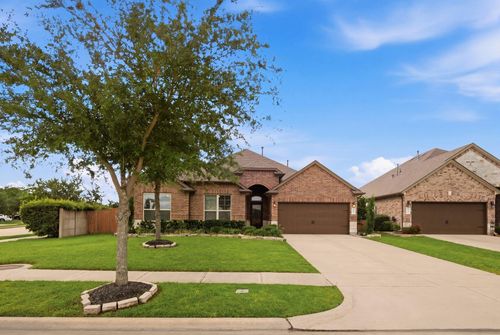 2731 Rimini Ln, League City, TX, 77573-6855 | Card Image