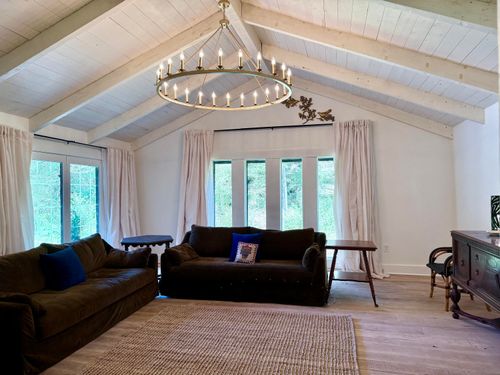 1912 Bryant Fork Rd, Ezel, KY, 41425-9079 | Card Image