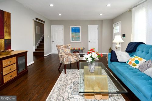 5815 Arbroath Dr, CLINTON, MD, 20735-1500 | Card Image