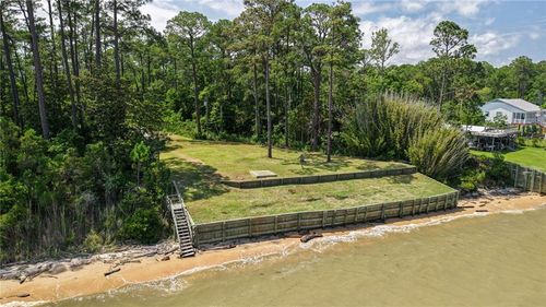 0 Dauphin Island Pkwy, Coden, AL, 36523 | Card Image