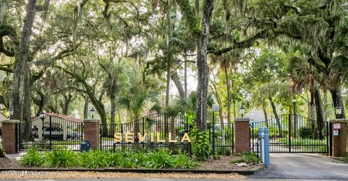 310-1820 Sevilla Blvd, Atlantic Beach, FL, 32233-5636 | Card Image