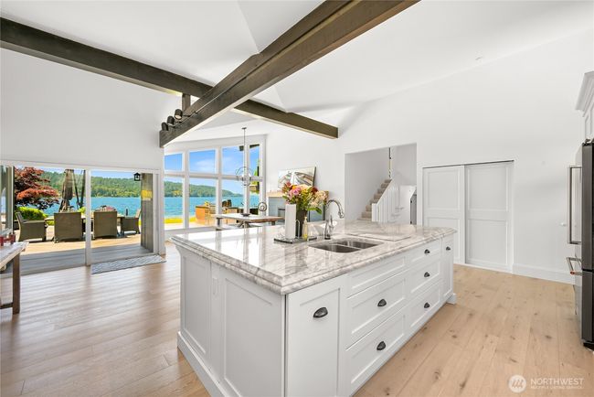 3231 Northshore Rd, House other with 3 bedrooms, 3 bathrooms and 2 parking in Bellingham WA | Image 17