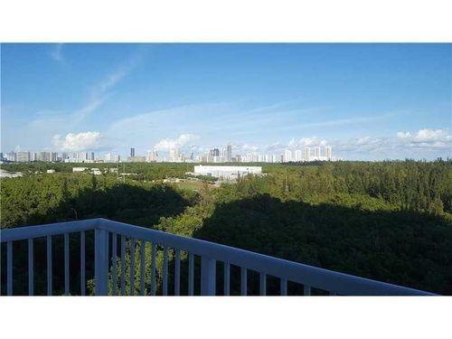 apt-1904-15051 Royal Oaks Ln, North Miami, FL, 33181-2461 | Card Image