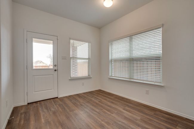 2277 Obsidian Dr, House other with 4 bedrooms, 3 bathrooms and null parking in Aubrey TX | Image 14
