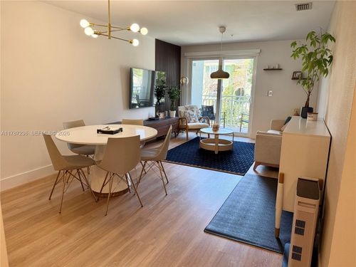 apt-205-10950 Nw 82nd St, Doral, FL, 33178-1756 | Card Image