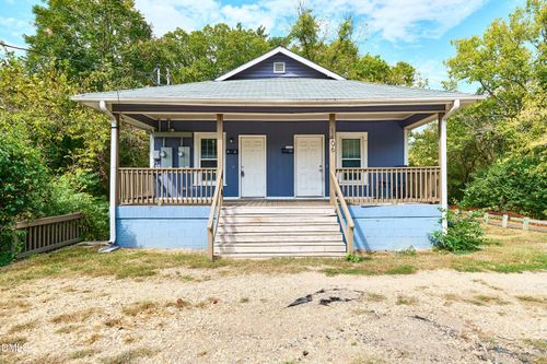 apt-b-1406 W Club Blvd, Durham, NC, 27705-3575 | Card Image