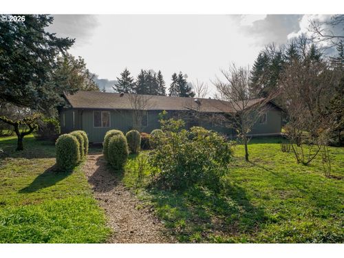 27366 4th St, Junction City, OR, 97448-9593 | Card Image