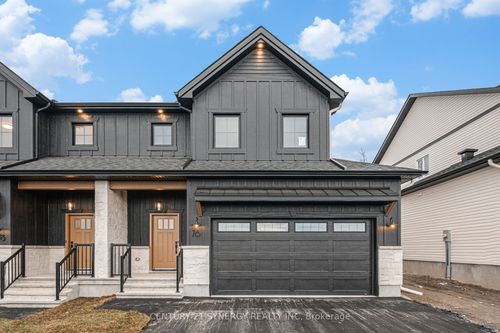 65 Villeneuve St, Moose Creek, ON, K0C1W0 | Card Image