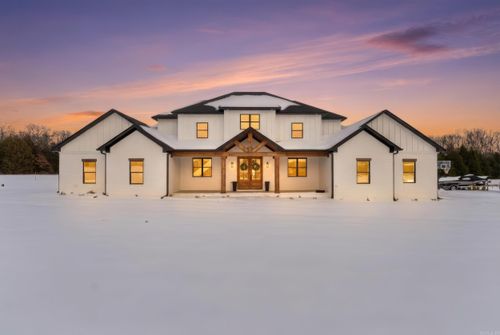 125 Louis Rose Lane, Conway, AR, 72032 | Card Image