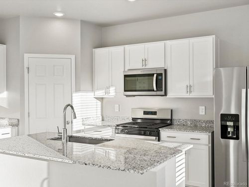 6892 Quail Ave, Longmont, CO, 80504 | Card Image