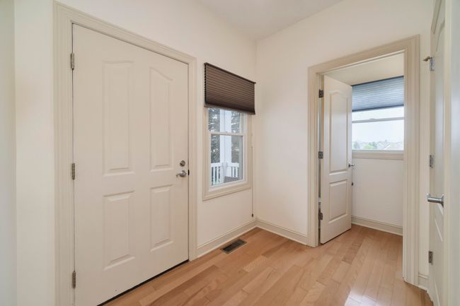 70 Spinnaker Dr, Condo with 2 bedrooms, 3 bathrooms and null parking in Manistee MI | Image 12