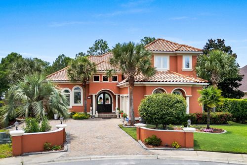 104 Minwick Ct, Myrtle Beach, SC, 29579-5351 | Card Image