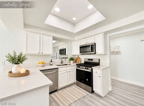 102-8416 White Eagle Ave, Las Vegas, NV, 89145-2407 | Card Image