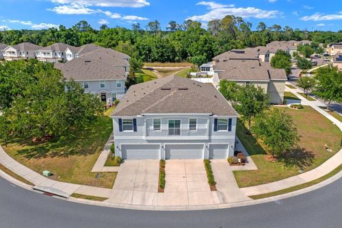 824 Ashentree Drive, PLANT CITY, FL, 33563 | Card Image