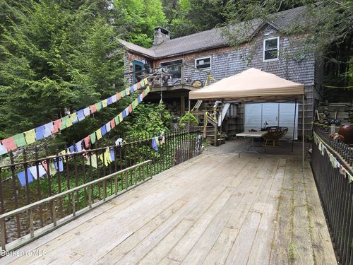 213 Brodie Mountain Rd, Hancock, MA, 01237 | Card Image