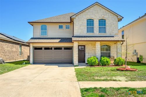 9008 Sandyford Ct, Killeen, TX, 76542-6292 | Card Image