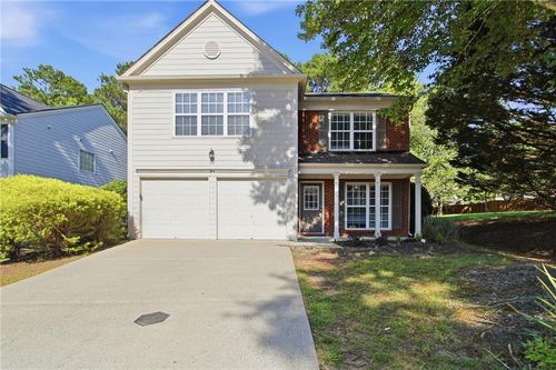 570 Ashland Pkwy, woodstock, GA, 30189-7151 | Card Image