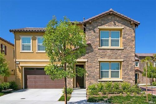 19 Bluebell, Lake Forest, CA, 92630-8386 | Card Image