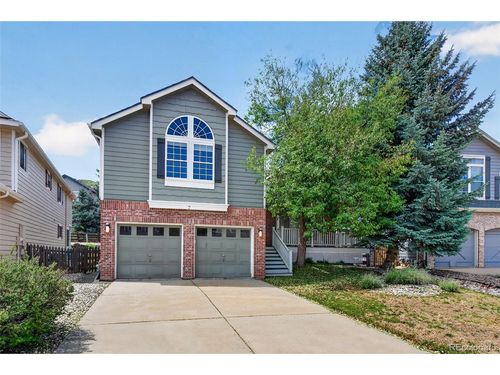 7 Purple Ash, Littleton, CO, 80127-5792 | Card Image