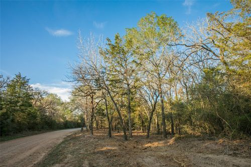 TBD Schoenau Rd, Brenham, TX, 77833 | Card Image