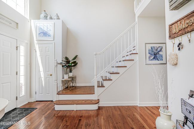 1 Pondview Dr, House other with 4 bedrooms, 3 bathrooms and null parking in Tinton Falls NJ | Image 9