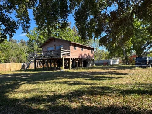 4835 164th Ave N, CLEARWATER, FL, 33762-3232 | Card Image