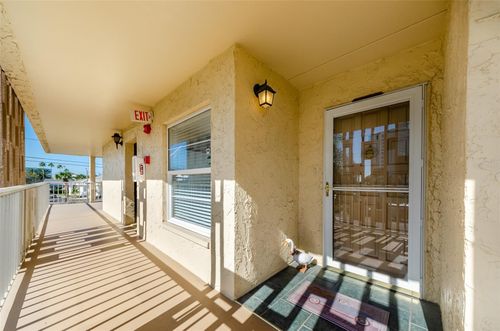 apt-121-105 Island Way, CLEARWATER, FL, 33767-2218 | Card Image