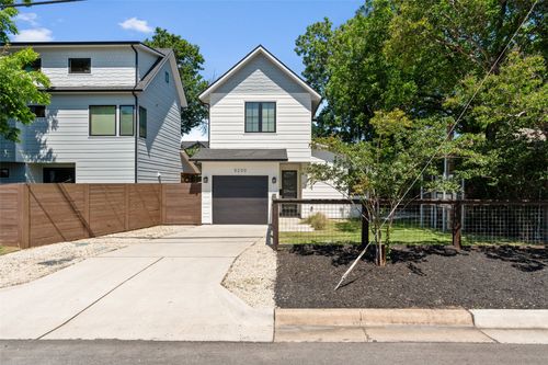 5200 Grover Ave, Austin, TX, 78756-2421 | Card Image