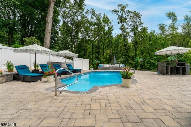 360 North Ave, House other with 4 bedrooms, 2 bathrooms and null parking in Fanwood NJ | Image 40