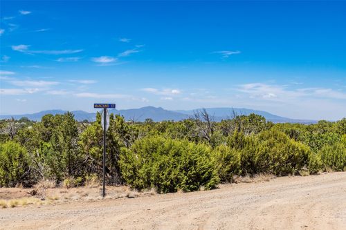 1 Manzano Court, Santa Fe, NM, 87508 | Card Image