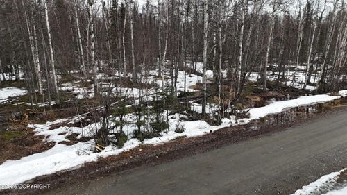 15863 E Willow Cir, Talkeetna, AK, 99676 | Card Image