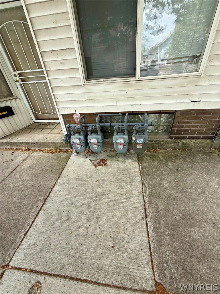 Residential in Buffalo 4