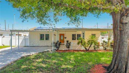 6489 34th Ter N, ST PETERSBURG, FL, 33710-2446 | Card Image