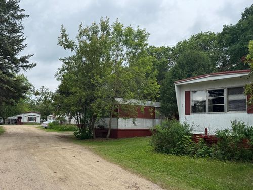 16569 County 107, Park Rapids, MN, 56470-2247 | Card Image