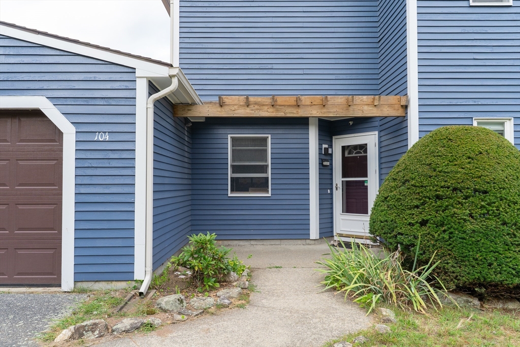 Residential in Brookfield 3