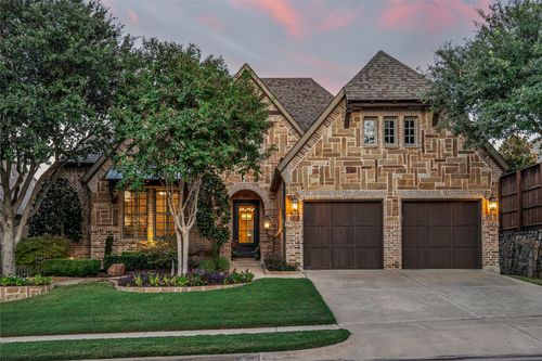 1013 Pienza Path, Keller, TX, 76248-1105 | Card Image
