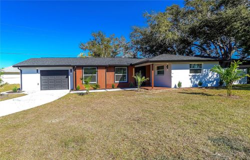 1797 Birch Dr, Venice, FL, 34293-2702 | Card Image