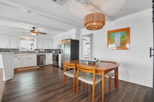 354 Ling Street, House other with 3 bedrooms, 3 bathrooms and 1 parking in Bayou Vista TX | Image 23