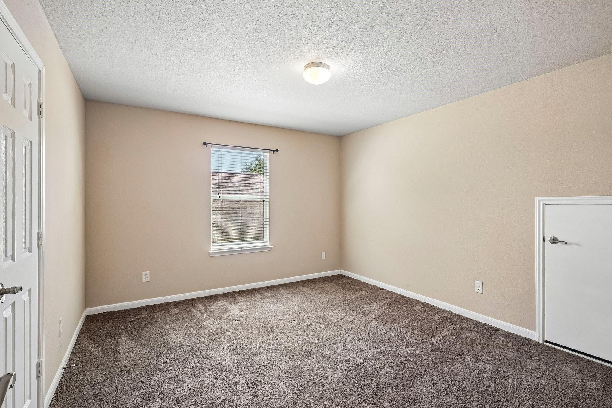 Residential in Texas City 4