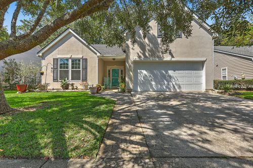2113 Baldwin Park Dr, Mount Pleasant, SC, 29466-7115 | Card Image