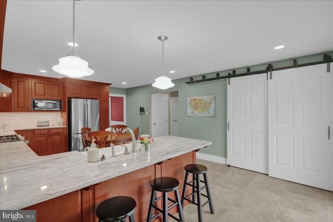 1408 Dogwood Dr, House other with 4 bedrooms, 3 bathrooms and null parking in West Lawn PA | Image 16
