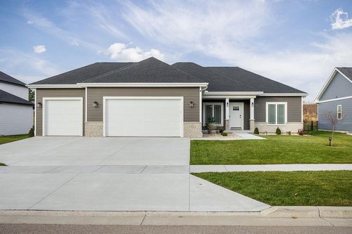 3715 Tanglewood Pl, Janesville, WI, 53546-7800 | Card Image