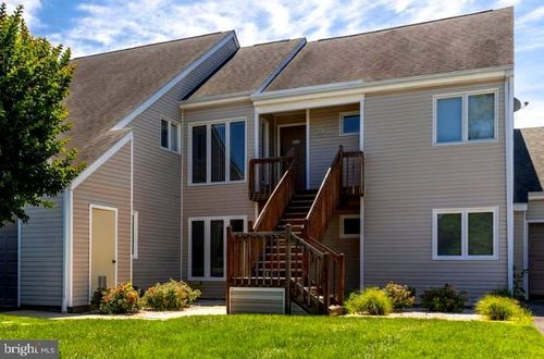 120-11602 Masters Ln, BERLIN, MD, 21811-3291 | Card Image
