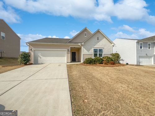 109 Apalachee Dr, Bethlehem, GA, 30620-1825 | Card Image