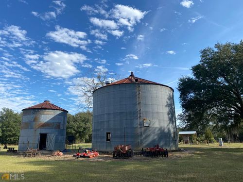 2348-ray-rd-0125 Ray Road, Leary, GA, 39862 | Card Image