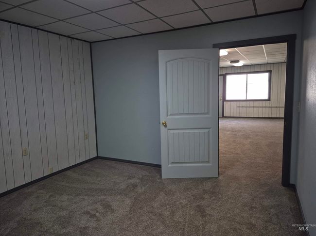 602 7 Th Ave W, House other with 3 bedrooms, 2 bathrooms and 2 parking in Gooding ID | Image 35