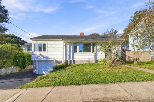 6881 Vaughan Ave, Halifax, NS, B3L2L9 | Card Image