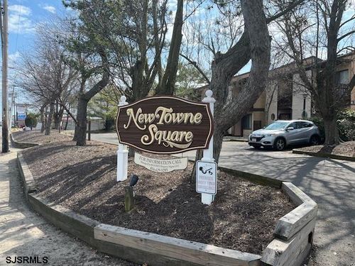 207-207 Newtowne Sq, Pleasantville, NJ, 08232 | Card Image