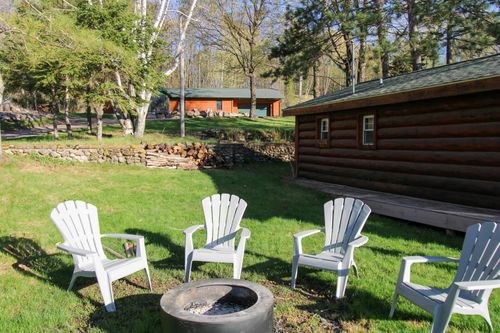 31519 374th Pl, Aitkin, MN, 56431-4604 | Card Image