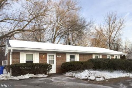 a-9329 Old Scaggsville Rd, LAUREL, MD, 20723-1731 | Card Image